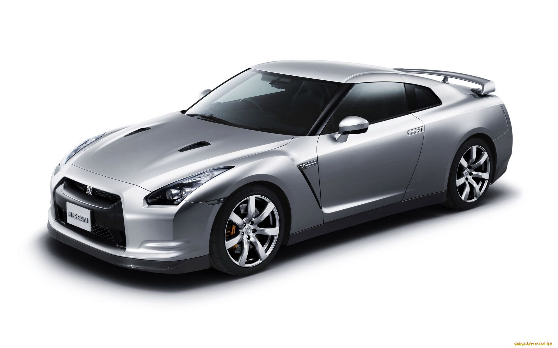 , nissan, datsun